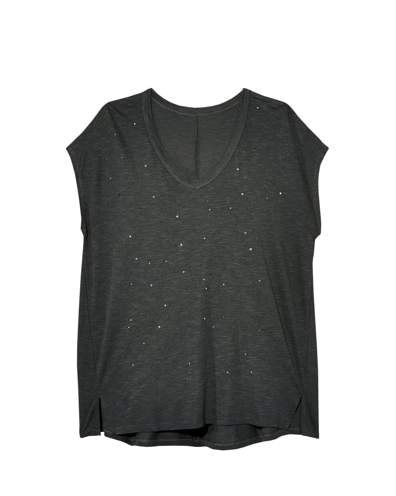 Front of plus size  by Meri Skye | Dia&Co | dia_product_style_image_id:119313